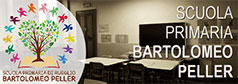 Scuola Primaria "Bartolomeo Peller"