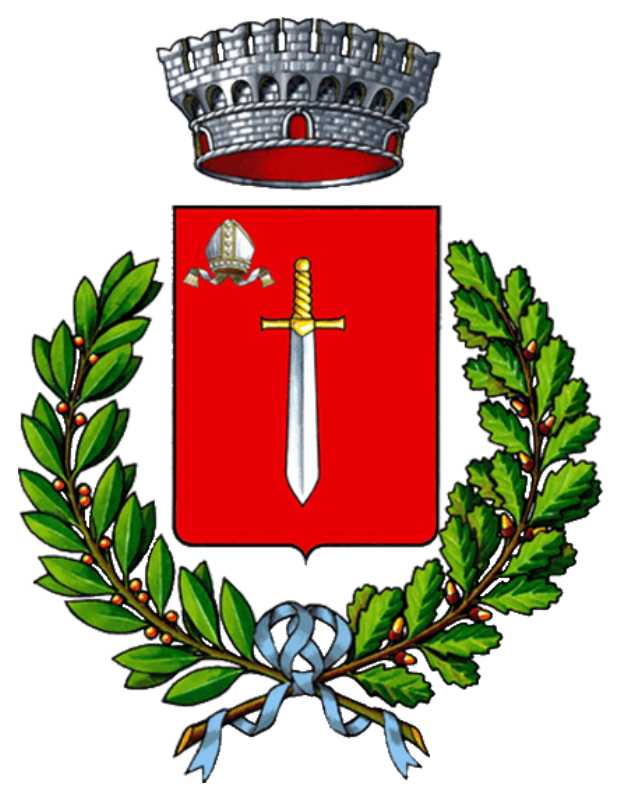 Stemma