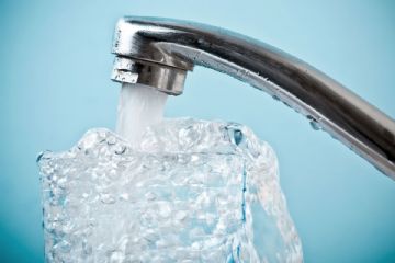 Revoca dell&#39;ordinanza n. 5/2022, inerente limitazioni per l’utilizzo dell’acqua potabile