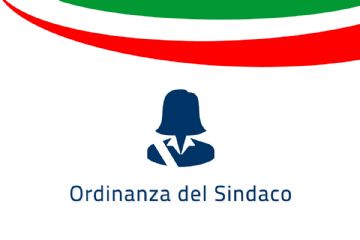 Ordinanza n.1 del 5.2.2024 - Limitazioni alla circolazione in occasione del Carnevale (17-18 febbraio 2024)