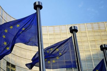 Elezione dei membri del Parlamento Europeo spettanti all’Italia da parte dei cittadini dell’unione europea residenti in Italia