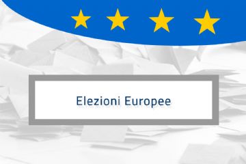 Risultati locali delle Elezioni Europee 2024