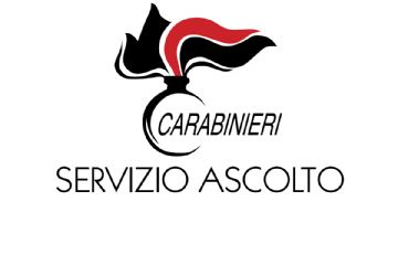 Truffe/Furti in danno a persone anziane. Attivit&#224; del contrasto del fenomeno