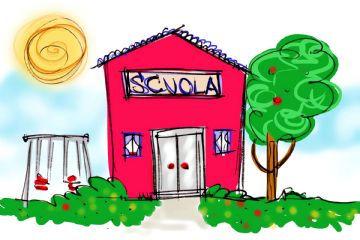 Cedola libraria per l'acquisto gratuito dei libri scolastici della Scuola Primaria A.S. 2026-27