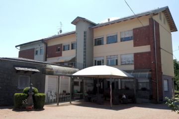 Sfoglia la galleria