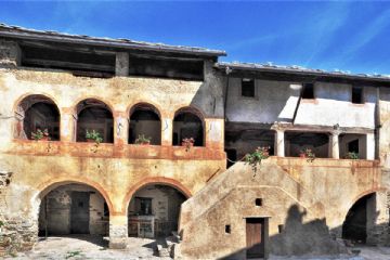 Sfoglia la galleria