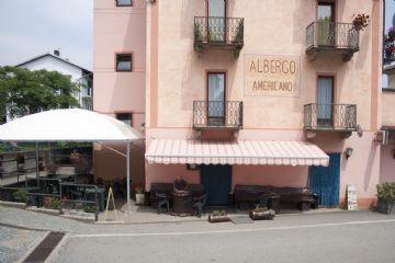 Sfoglia la galleria