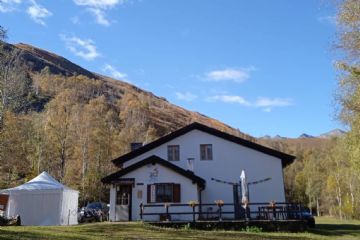 Sfoglia la galleria