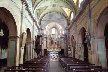 Sfoglia la galleria