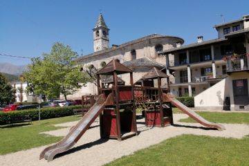 Sfoglia la galleria