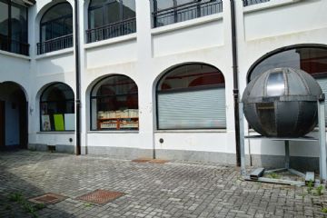 Sfoglia la galleria