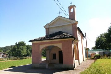 Sfoglia la galleria