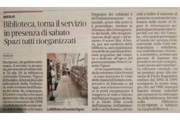 Sfoglia la galleria
