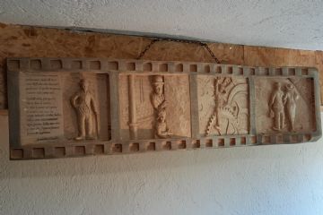 Sfoglia la galleria