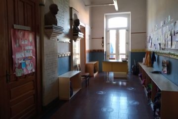 Sfoglia la galleria