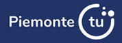 PiemonteTu