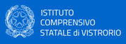Istituto Comprensivo Statale di Vistrorio