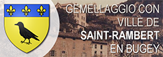Gemellaggio